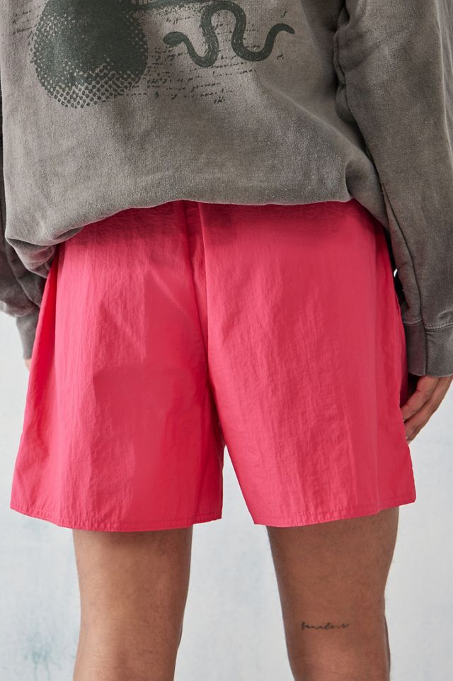 Stan Ray - Short de bain Cactus Flower Miki #3