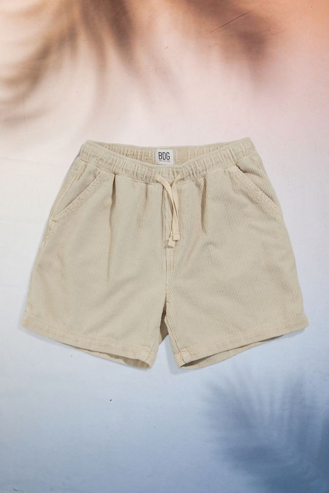 Urban outfitters outlet men's shorts