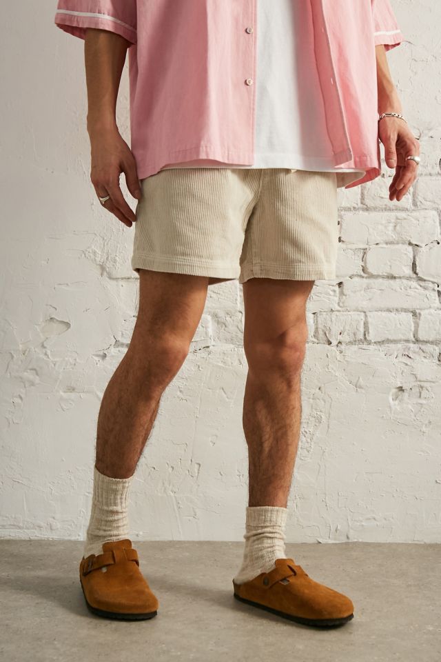 Bdg urban hot sale outfitters shorts