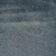 BDG Smokey Blue Jack Jorts