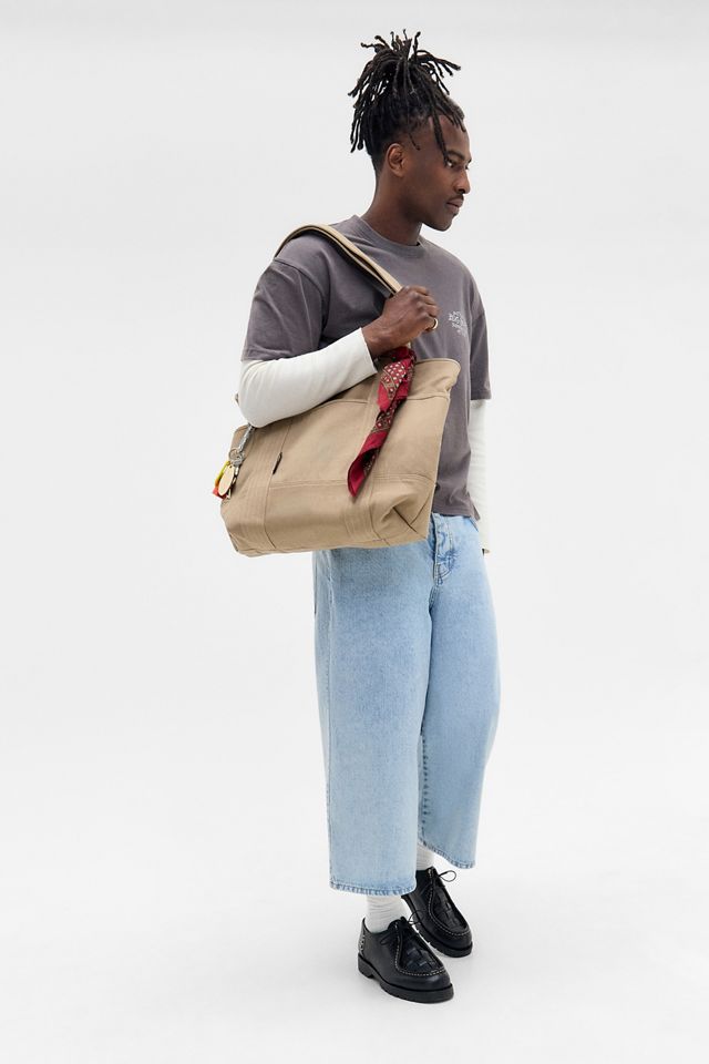 BDG Maxwell Jorts Sbiancati #1