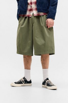 Pantaloncini Bobbi Cachi BDG