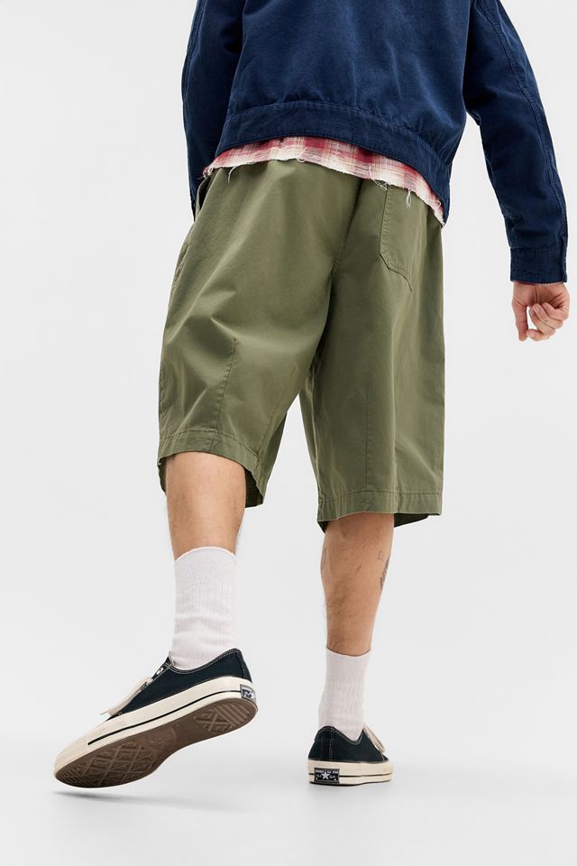 Pantaloncini Bobbi Cachi BDG #3