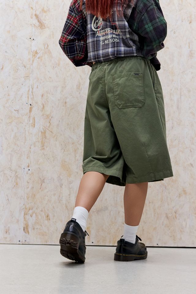 Pantaloncini Bobbi Cachi BDG #9