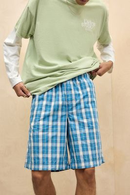 UO Pull-On Baggy Shorts