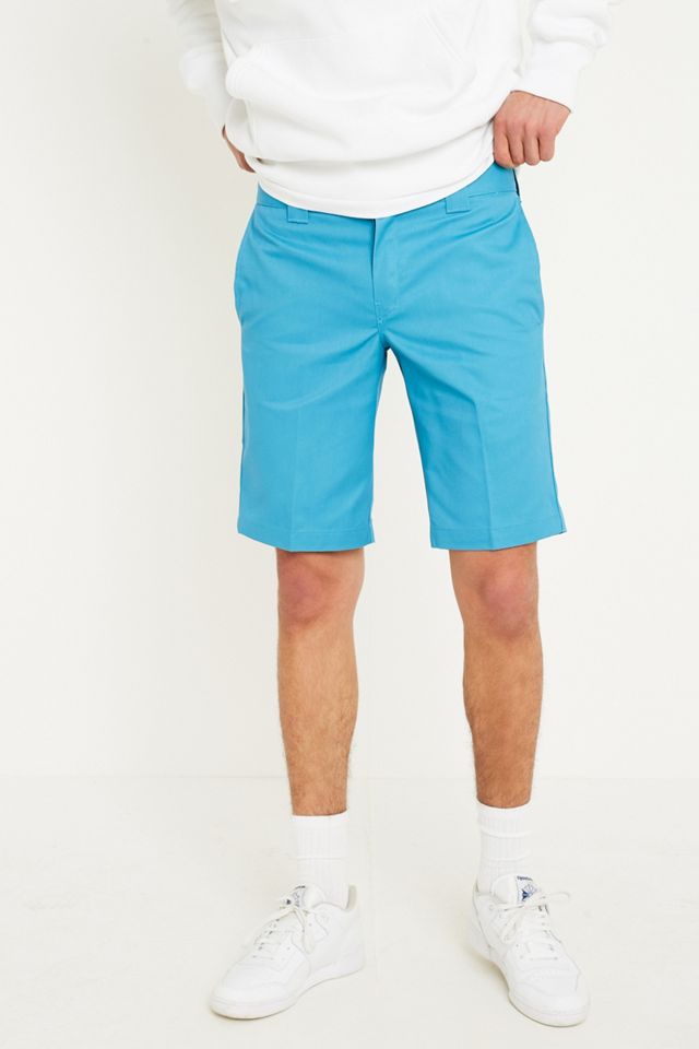 Dickies Pantaloncini da lavoro Sky Slim #1