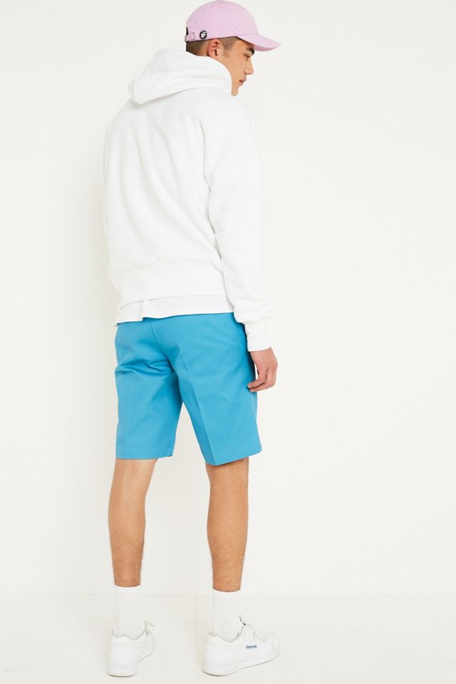 Dickies Pantaloncini da lavoro Sky Slim #2