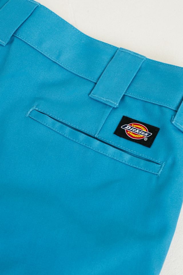 Dickies Pantaloncini da lavoro Sky Slim #3