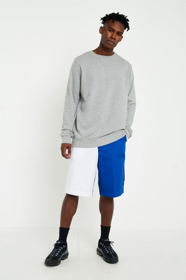 Dickies Wayside Shorts | Urban Outfitters UK