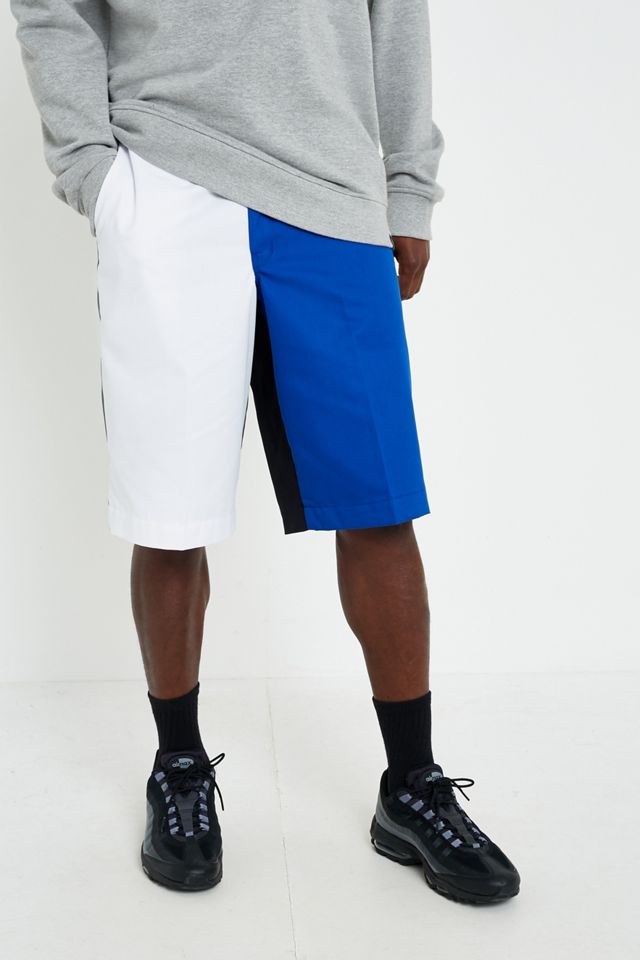 Dickies – Shorts „Wayside“ #1