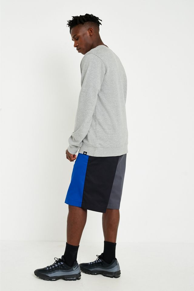 Dickies – Shorts „Wayside“ #2