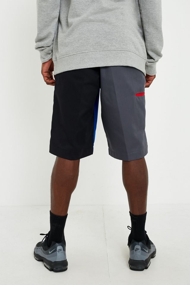 Dickies – Shorts „Wayside“ #3