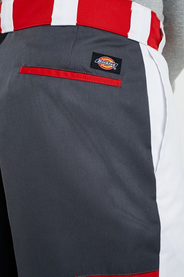 Dickies – Shorts „Wayside“ #5