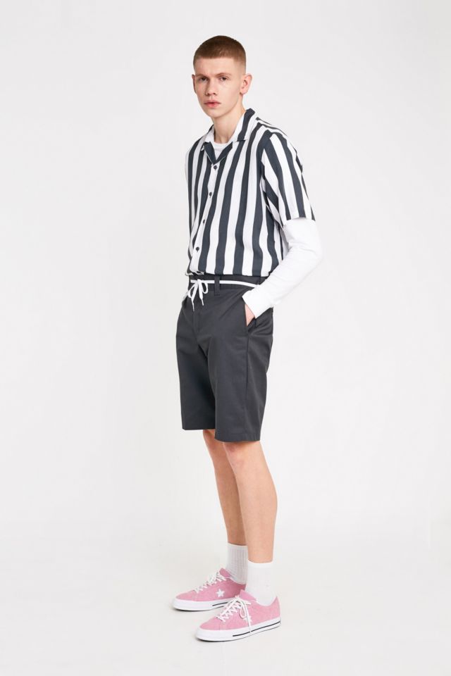 Basketball shorts 11 inch on sale inseam