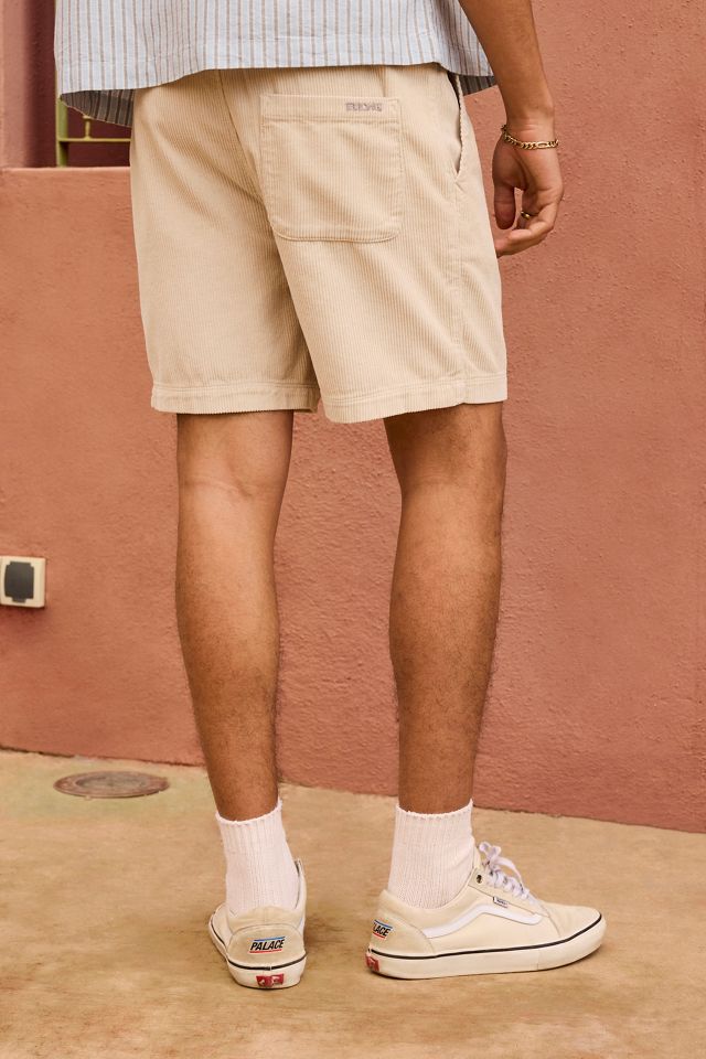BDG Corduroy Shorts #2