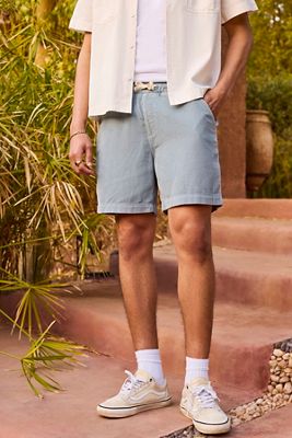 BDG Corduroy Shorts