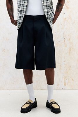 Short Noa UO