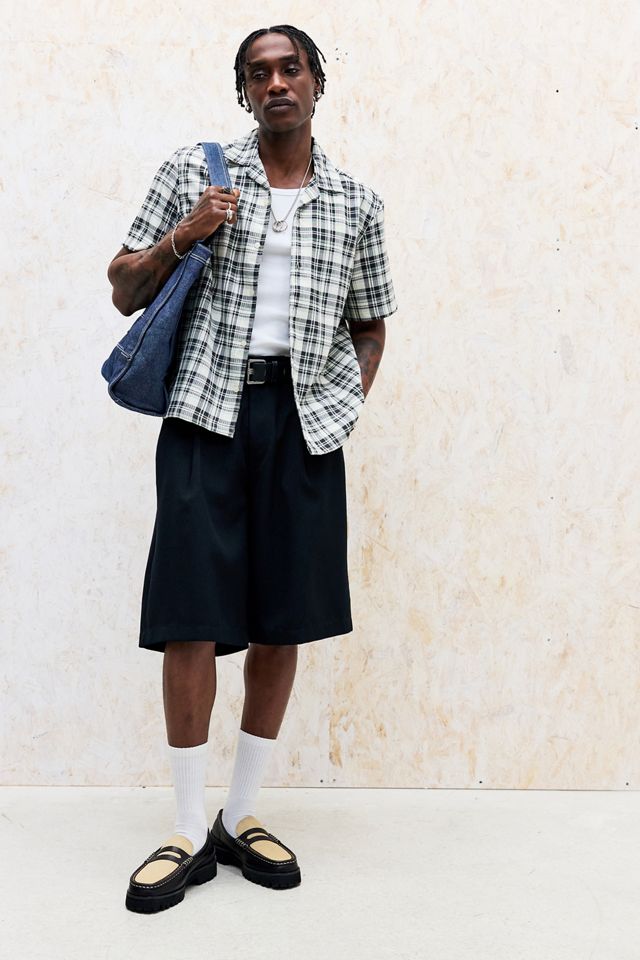 Shorts UO Noa #1
