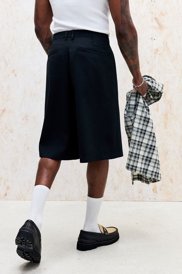 Shorts UO Noa #2