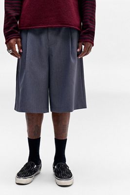 Shorts UO Noa