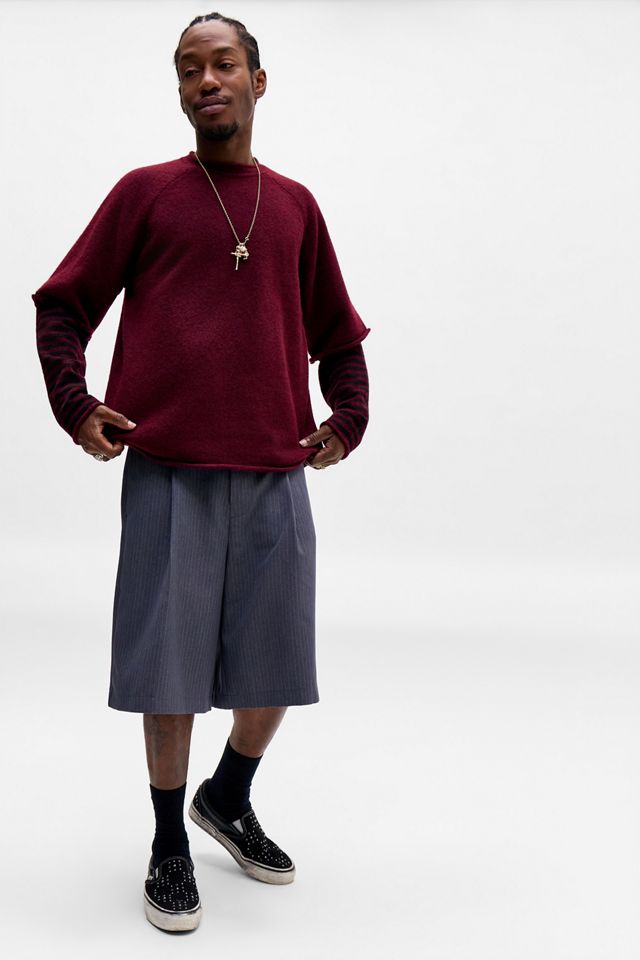 Shorts UO Noa #1