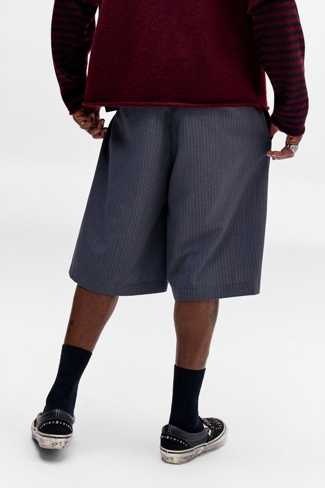 Shorts UO Noa #2