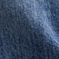 Tinted Denim