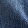 Temp Surf Co UO Exclusive Mid Wash Crosshatch Jorts