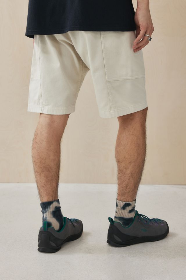 Gramicci	x Dickies Shorts