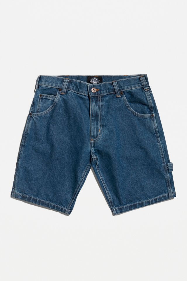 Dickies carpenter shorts on sale walmart