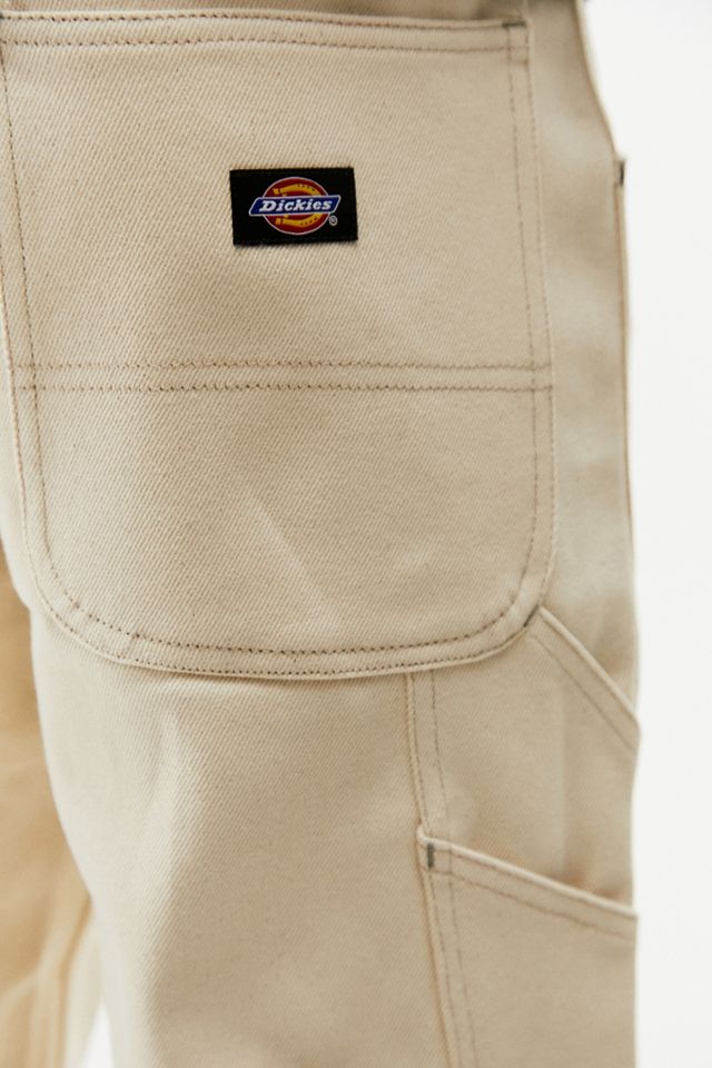 Dickies - Short brut Garyville en sergé  #3