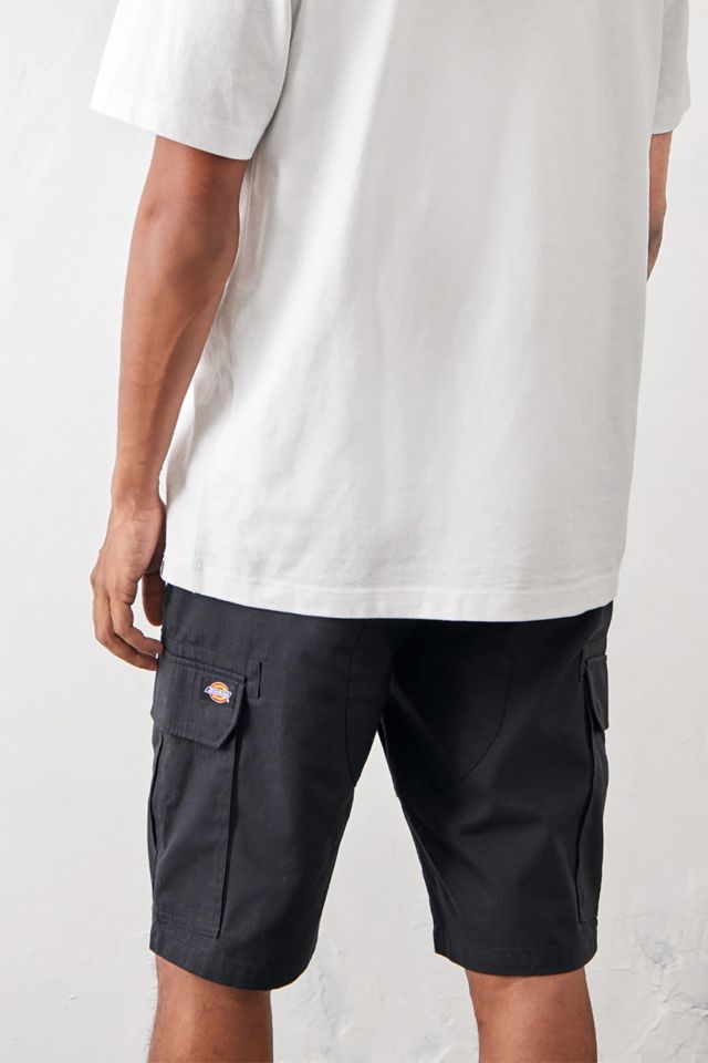 Dickies wd834 hot sale