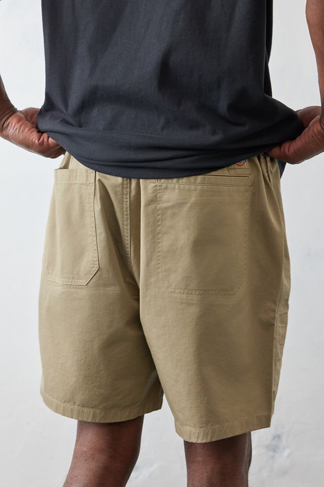Dickies Sand Pelican Rapids Shorts #2