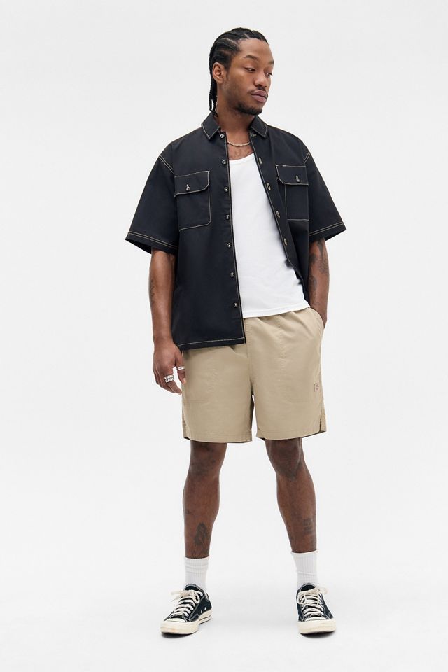 Dickies Desert Sand Pelican Shorts #2