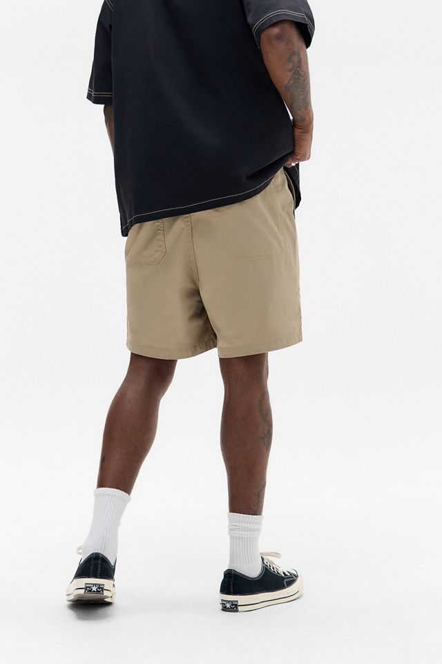 Dickies Desert Sand Pelican Shorts #3