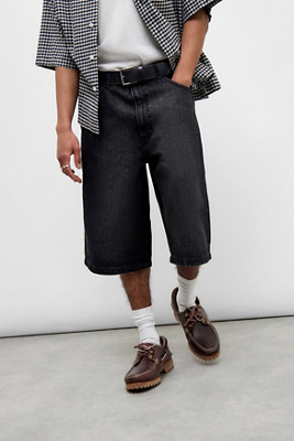 Shorts en denim Big Daddy taille: 30 - Dickies - Modalova