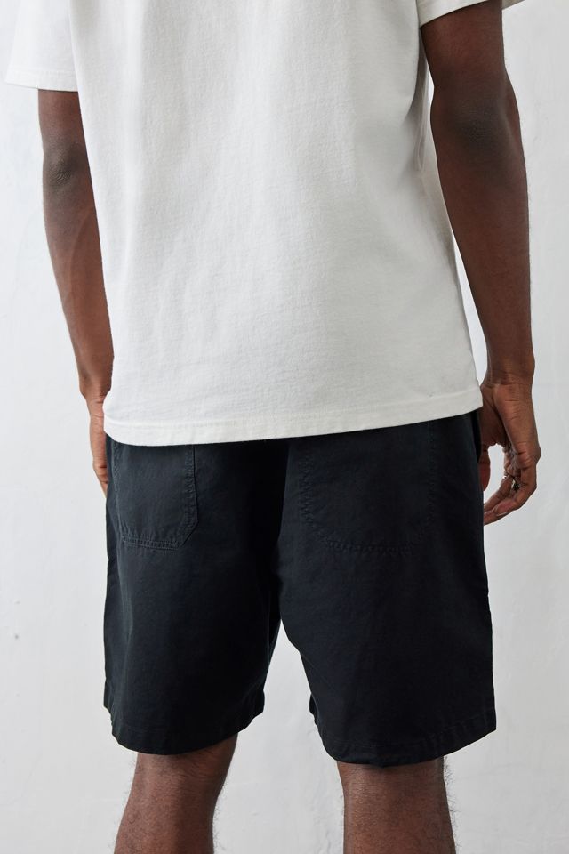Dickies Black Pelican Rapids Shorts #2