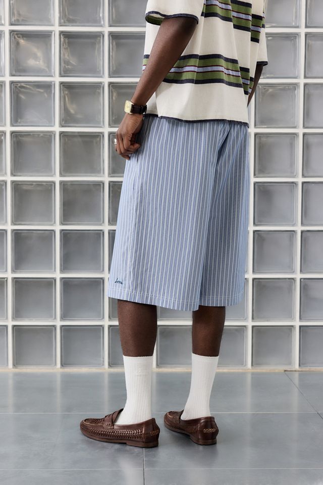 Loom Boxer Shorts #3