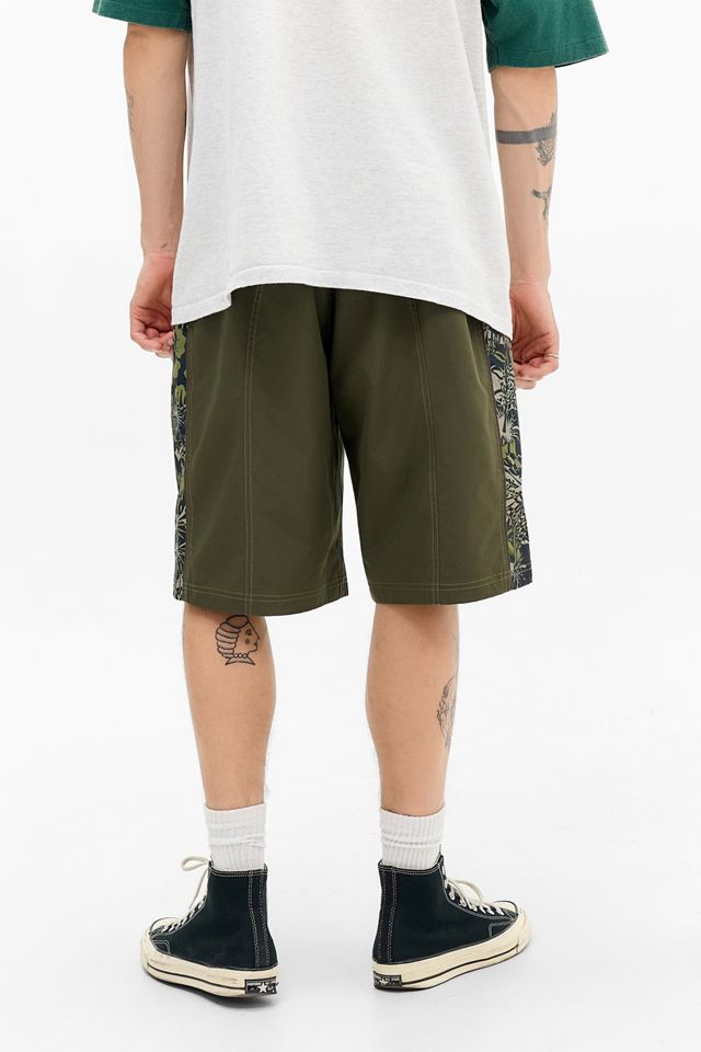 Shorts de Playa Hibiscus iets frans... #3
