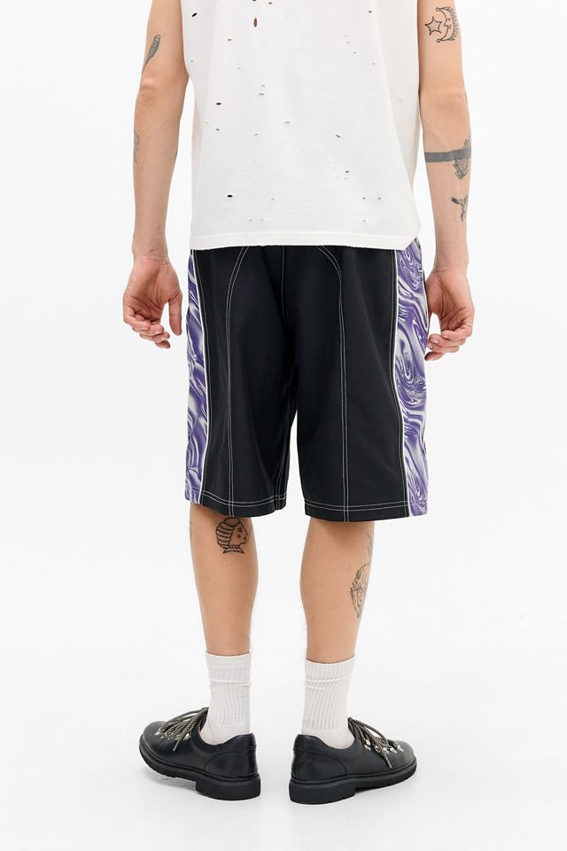 Shorts de Baño Warped iets frans... #3