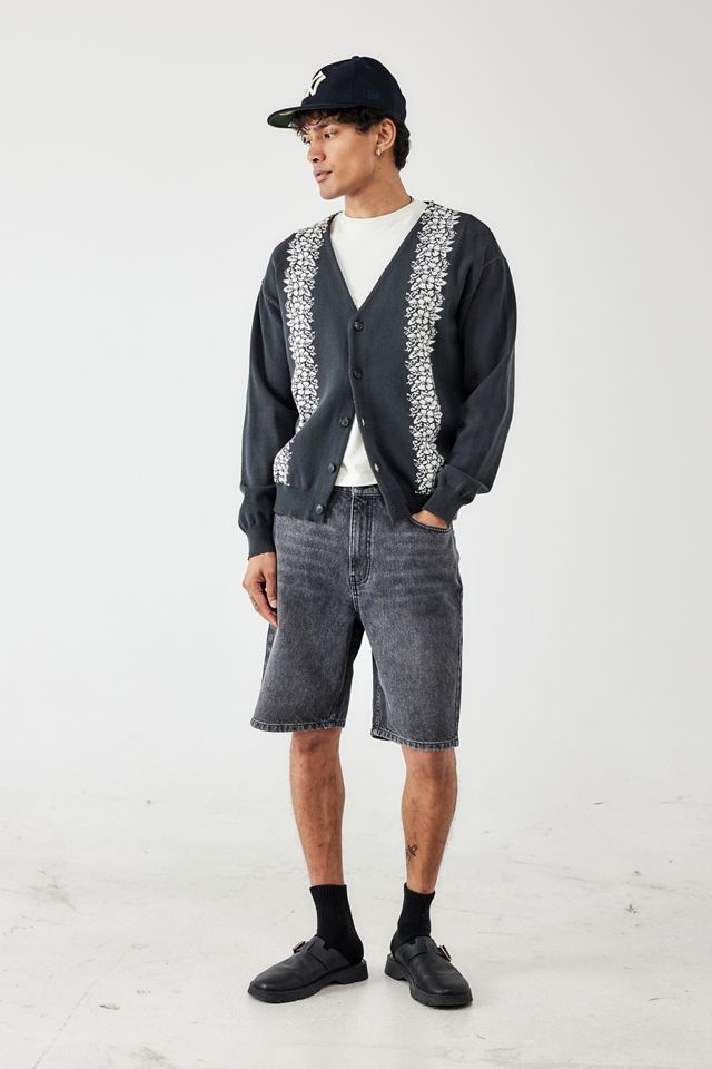 BDG Everyday Denim Shorts #2