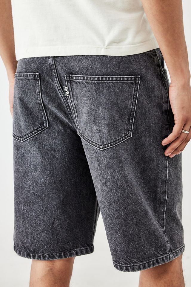BDG Everyday Denim Shorts #3