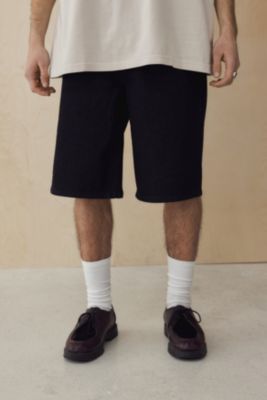 Shop Men's Shorts Online, Plain, Print & Denim Shorts