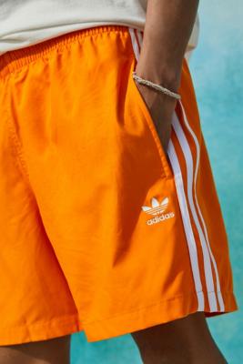 Urban outfitters 2024 adidas shorts