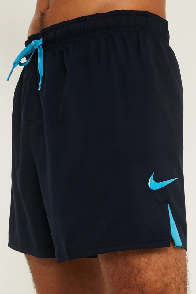 Nike vital 2024 swim shorts