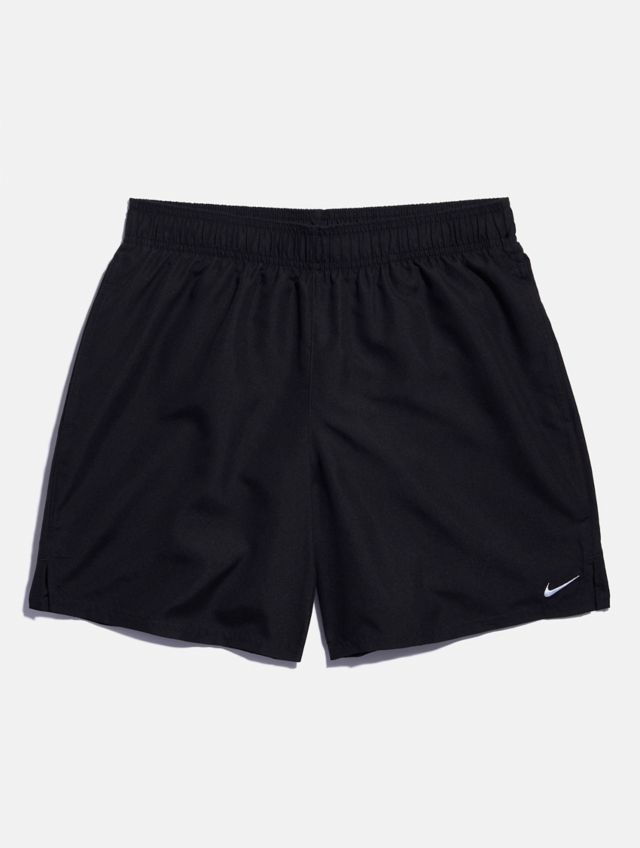 Urban outfitters hotsell mens shorts