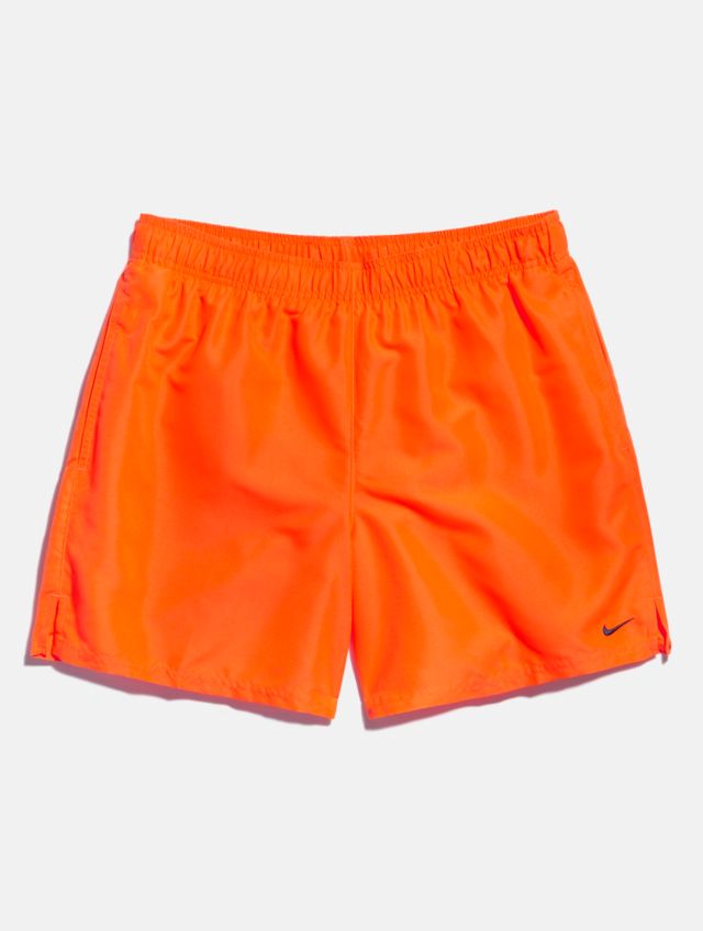 Swim trunks hotsell urban outfitters