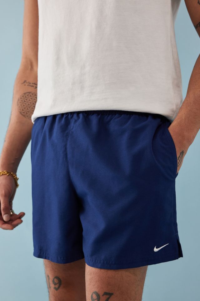 Cheap nike swim on sale shorts