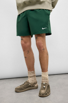 Fir Swim Shorts - S at Urban Outfitters - Nike - Modalova