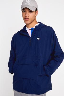 Adidas lw cheap pop jacket